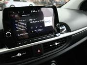 Kia Morning III Рестайлинг 2 Ростов-на-Дону  - изображение 41