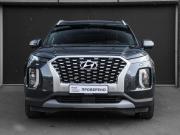 Hyundai Palisade I Москва  - изображение 40