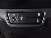 Kia Cerato IV Кемерово  - изображение 45