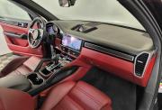 Porsche Cayenne III Нижний Новгород  - изображение 36