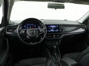 Skoda Rapid II Москва  - изображение 27