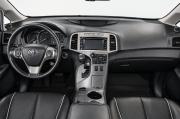 Toyota Venza I Челябинск  - изображение 32