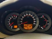 Toyota RAV4 III (XA30) Рестайлинг Тверь  - изображение 33