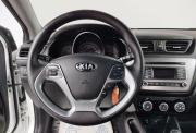 Kia Rio III Рестайлинг Саратов  - изображение 43