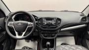 Lada (ВАЗ) Vesta I Киров  - изображение 27