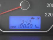 Hyundai Elantra IV (HD) Москва  - изображение 28