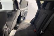 Nissan Qashqai II Саранск  - изображение 55