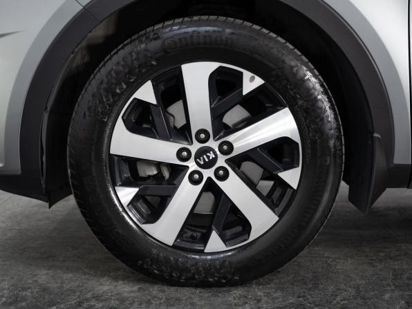 Kia Sorento IV с пробегом 2020 года, цена 4 000 000 рублей, 57377 км, внедорожник, Автокод Объявления