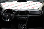 Kia Sportage IV Рестайлинг Сургут  - изображение 40