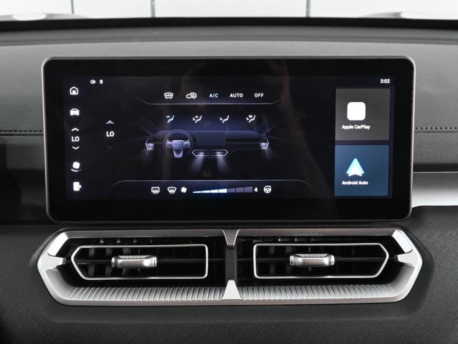 Haval H5 II Ростов-на-Дону  - изображение 14