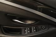 BMW 5 серии VI (F10/F11/F07) Челябинск  - изображение 27