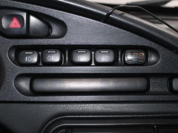 Chevrolet Niva I Рестайлинг с пробегом 2012 года, цена 599 900 рублей, 91031 км, внедорожник, Автокод Объявления