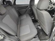 Lada (ВАЗ) Granta I Рестайлинг Санкт-Петербург  - изображение 36