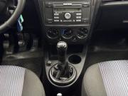 Ford Fusion I Рестайлинг Воронеж  - изображение 21