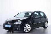 Volkswagen Golf V Челябинск  - изображение 21