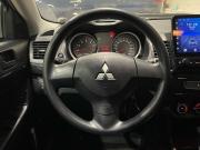 Mitsubishi Lancer X Рестайлинг Пермь  - изображение 37
