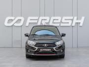 Lada (ВАЗ) Granta I Рестайлинг Краснодар  - изображение 20