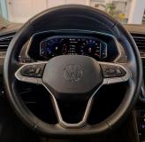 Volkswagen Tiguan II Рестайлинг Санкт-Петербург  - изображение 37
