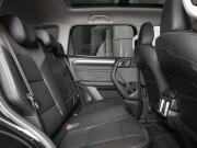 Haval Dargo Казань  - изображение 17