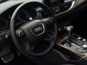Audi A6 IV (C7) Ногинск  - изображение 27