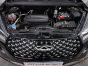 Chery Tiggo 4 Pro I Ульяновск  - изображение 42