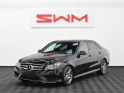 Mercedes-Benz E-Класс IV (W212 S212 C207) Рестайлинг Москва  - изображение 21