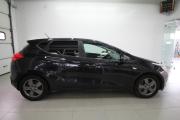 Kia Ceed II Сургут  - изображение 38