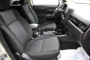 Mitsubishi Outlander III Рестайлинг 3 Чебоксары  - изображение 64