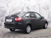 Lada (ВАЗ) Granta I Ульяновск  - изображение 26