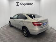 Lada (ВАЗ) Vesta I Воронеж  - изображение 29