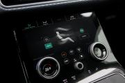 Land Rover Range Rover Velar I Иркутск  - изображение 50