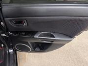Mazda 3 I (BK) Рестайлинг Тюмень  - изображение 44