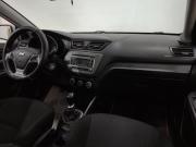 Kia Rio III Рестайлинг Альметьевск  - изображение 34