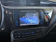 Toyota Auris II Рестайлинг Екатеринбург  - изображение 25