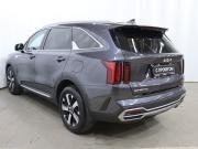 Kia Sorento IV Москва  - изображение 33