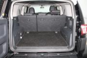 Toyota FJ Cruiser Владивосток  - изображение 38