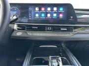 Chery Tiggo 7 Pro Max I Тамбов  - изображение 36