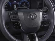 Toyota Camry IX (XV80) China Market Ростов-на-Дону  - изображение 36