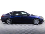 Lexus ES VII Москва  - изображение 30