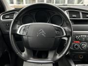 Citroen C4 II Тверь  - изображение 47