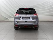 Nissan X-Trail III Волгоград  - изображение 46