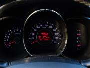 Kia Rio III Химки  - изображение 20