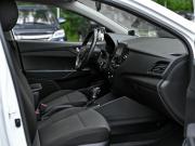 Hyundai Solaris II Рестайлинг Санкт-Петербург  - изображение 23
