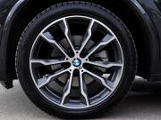 BMW X3 III (G01) Москва  - изображение 45