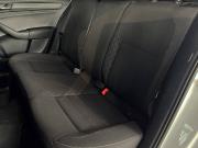 Skoda Rapid II Оренбург  - изображение 52