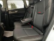 Changan CS35 Plus I Рестайлинг Стерлитамак  - изображение 25