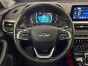 Chery Tiggo 7 Pro I Псков  - изображение 36