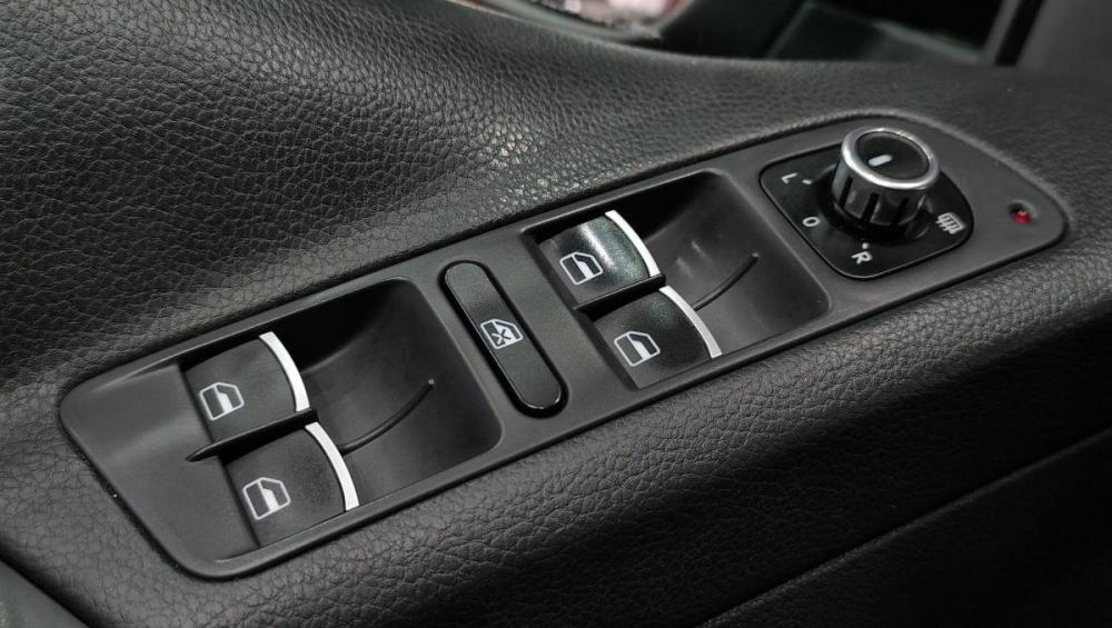 Volkswagen Tiguan I Ставрополь  - изображение 14