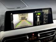 BMW X4 II (G02) Рестайлинг Москва  - изображение 58