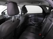 Ford Focus III Рестайлинг Химки  - изображение 25